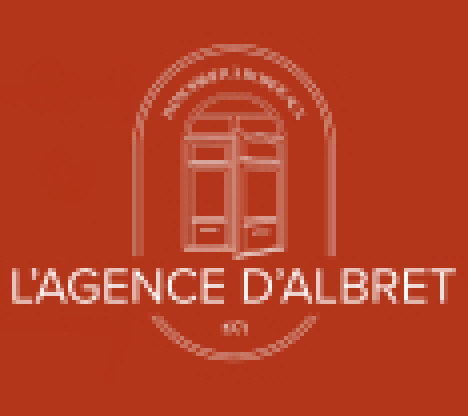Agence D'albret